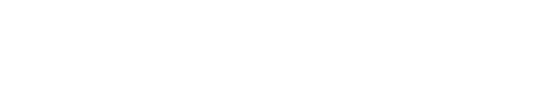 T32 Training Grant Logo