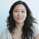 Joanna Chiu Headshot