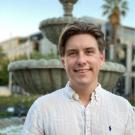 Adam Clapp Headshot