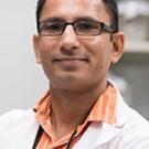 Jogender Tushir-Singh Headshot