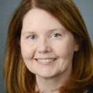 Clare Yellowley headshot